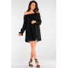 Robe de jour awama 166806