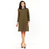 Robe de jour awama 130196