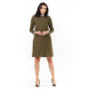 Robe de jour awama 130196