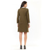 Robe de jour awama 130196