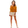 Blouse awama Chemisier 133692