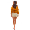 Blouse awama Chemisier 133692
