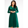 Robe de jour awama 187150