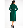 Robe de jour awama 187150