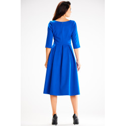 Robe de jour awama 187168