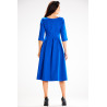 Robe de jour awama 187168