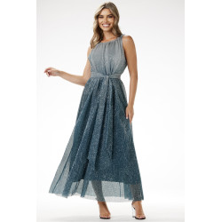 Robe de soirée awama Robe longue 204241