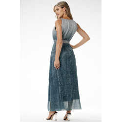 Robe de soirée awama Robe longue 204241