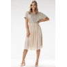 Robe de soirée awama Robe de soirée 204290