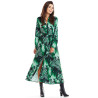 Robe de jour awama 139531