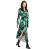 Robe de jour awama 139531