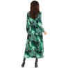 Robe de jour awama 139531