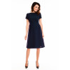 Robe de jour awama 49724