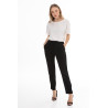 Pantalon awama Pantalon femme 225297