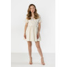 Robe de jour awama 225313
