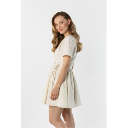 Robe de jour awama 225313