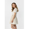 Robe de jour awama 225313