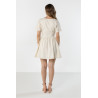 Robe de jour awama 225313