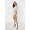 Robe de jour awama 225313
