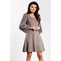 Robe de jour awama 218994