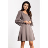 Robe de jour awama 218994