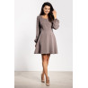 Robe de jour awama 218994