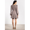 Robe de jour awama 218994