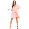 Robe de jour awama 146521