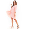 Robe de jour awama 146521