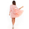 Robe de jour awama 146521