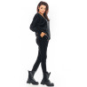 Pantalon de survêtement awama Pantalon survêtement 149776