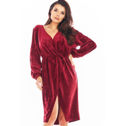 Robe de soirée awama Robe de soirée 150749
