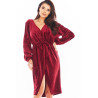Robe de soirée awama Robe de soirée 150749
