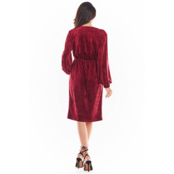 Robe de soirée awama Robe de soirée 150749
