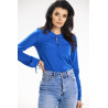 Blouse awama Chemisier 195851