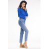 Blouse awama Chemisier 195851