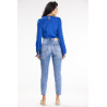 Blouse awama Chemisier 195851