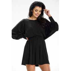 Robe de jour awama 195884