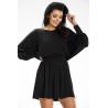Robe de jour awama 195884