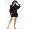 Robe de jour awama 195884