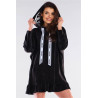Robe de jour awama 154789