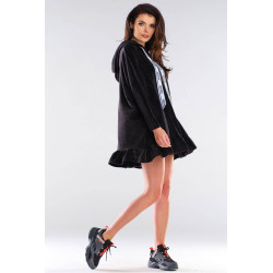 Robe de jour awama 154789