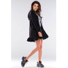 Robe de jour awama 154789