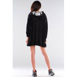 Robe de jour awama 154789