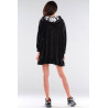 Robe de jour awama 154789