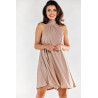 Robe de soirée awama Robe de soirée 174344