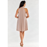 Robe de soirée awama Robe de soirée 174344