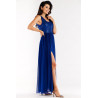 Robe de soirée awama Robe de soirée 174392
