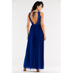 Robe de soirée awama Robe de soirée 174392
