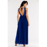 Robe de soirée awama Robe de soirée 174392
